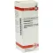 CRATAEGUS D 1 dilution, 20 ml