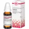 CRATAEGUS D 1 dilution, 20 ml