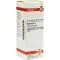 DROSERA D 4 dilution, 20 ml