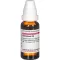 DULCAMARA D 6 Dilution, 20 ml