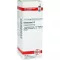 ECHINACEA HAB D 2 Dilution, 20 ml