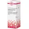 EQUISETUM ARVENSE D 4 dilution, 20 ml