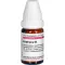 EUPHRASIA D 4 globules, 10 g
