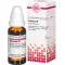EUPHRASIA D 6 Dilution, 20 ml