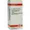FLOR DE PIEDRA D 4 tablets, 80 pcs