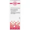 FLOR DE PIEDRA D 5 Dilution, 20 ml