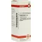 GELSEMIUM D 12 Dilution, 20 ml