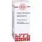 GELSEMIUM D 12 Dilution, 20 ml
