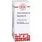 HAMAMELIS D 6 Dilution, 20 ml