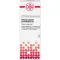 HARPAGOPHYTUM PROCUMBENS D 3 dilution, 20 ml
