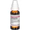 HARPAGOPHYTUM PROCUMBENS D 3 dilution, 20 ml