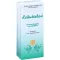 KRÄUTERLAX Dr.Henk 15 mg herbal drag for laxation, 30 pcs