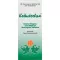 KRÄUTERLAX Dr.Henk 15 mg herbal drag for laxation, 30 pcs