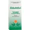 KRÄUTERLAX Dr.Henk 15 mg herbal drag for laxation, 30 pcs