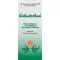 KRÄUTERLAX Dr.Henk 15 mg herbal drag for laxation, 30 pcs