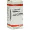 HEPAR SULFURIS D 30 tablets, 80 pcs