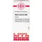 HEPAR SULFURIS D 30 tablets, 80 pcs