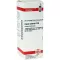 HEPAR SULFURIS D 30 Dilution, 20 ml