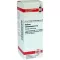 KALIUM CARBONICUM D 12 Dilution, 20 ml