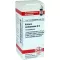 KALIUM CARBONICUM D 6 globules, 10 g