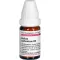 KALIUM CARBONICUM D 6 globules, 10 g