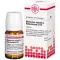 MERCURIUS SOLUBILIS Hahnemanni D 12 tablets, 80 pcs