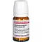 MERCURIUS SOLUBILIS Hahnemanni D 12 tablets, 80 pcs
