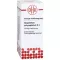 GNAPHALIUM POLYCEPHALUM D 3 dilution, 20 ml