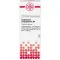 GNAPHALIUM POLYCEPHALUM D 4 dilution, 20 ml