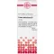 FUCUS VESICULOSUS Mother tincture, 50 ml