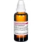 FUCUS VESICULOSUS Mother tincture, 50 ml