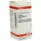 CHININUM ARSENICOSUM D 6 tablets, 80 pcs