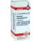 CHININUM ARSENICOSUM D 6 globules, 10 g