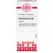 CHOLESTERINUM D 4 tablets, 80 pcs