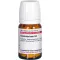 CHOLESTERINUM D 4 tablets, 80 pcs