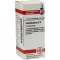 CHELIDONIUM D 3 globules, 10 g