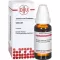 CHINA Mother tincture D 1, 20 ml