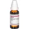 CHINA Mother tincture D 1, 20 ml