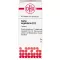 CARBO VEGETABILIS D 12 tablets, 80 pcs