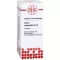 CARBO VEGETABILIS D 12 tablets, 80 pcs