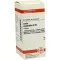CARBO VEGETABILIS D 30 tablets, 80 pcs