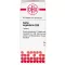 CARBO VEGETABILIS D 30 tablets, 80 pcs