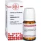 CARBO VEGETABILIS D 30 tablets, 80 pcs