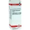 CARDUUS MARIANUS Mother tincture, 20 ml