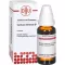 CARDUUS MARIANUS Mother tincture, 20 ml