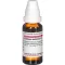 CARDUUS MARIANUS D 1 dilution, 20 ml