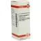 CARDUUS MARIANUS D 6 Dilution, 20 ml
