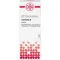 CALENDULA Mother tincture, 20 ml
