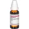 CALENDULA Mother tincture, 20 ml