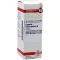 CAPSELLA BURSA pastoris mother tincture, 20 ml